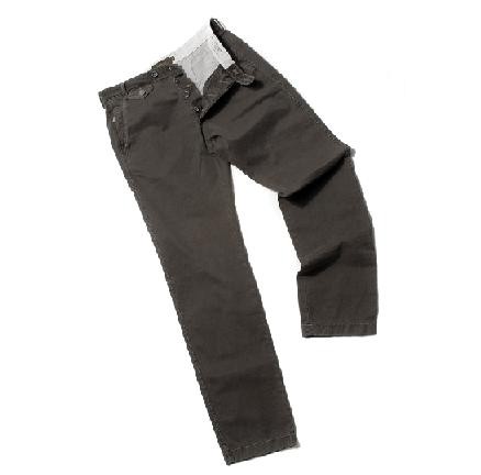 Pantalone